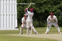 20120715_Unsworth v Radcliffe 2nd XI_0021